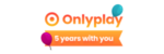 Onlyplay