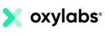 Oxylabs