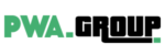 PWA Group