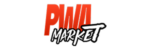 PWA Market