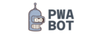 PWA.bot