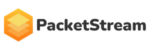 PacketStream