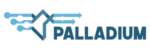 Palladium