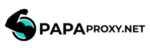 PapaProxy