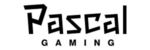 Pascal Gaming