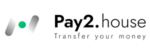 Pay2.House
