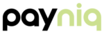Payniq