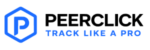 PeerClick