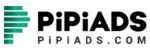 PiPiAds