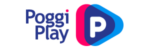 PoggiPlay