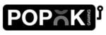 PopOK Gaming