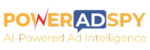 PowerAdSpy