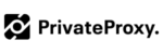 Private Proxy