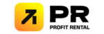 Profit Rental