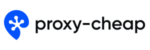 Proxy-Cheap