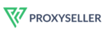 Proxy-Seller