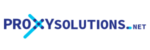 Proxy-Solutions