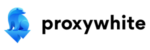 Proxy White