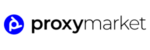Proxy.Market