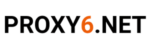 Proxy6