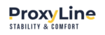 ProxyLine