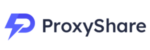 ProxyShare