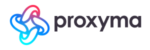 Proxyma