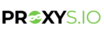 Proxys.io