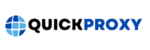 Quickproxy