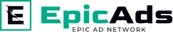 Infopartner