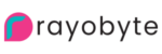 Rayobyte