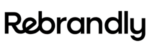 Rebrandly