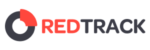 RedTrack