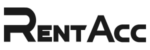 RentAcc