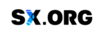 SX.ORG