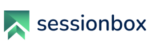 SessionBox