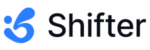 Shifter