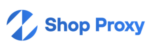Shopproxy