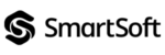SmartSoft Gaming