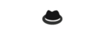 Social Ad Scout