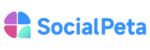 SocialPeta