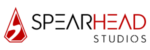 Spearhead Studios