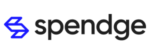 Spendge