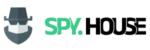 Spy.House