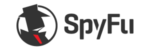 SpyFu