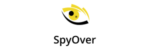 SpyOver