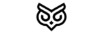 SpyOwl