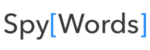 SpyWords