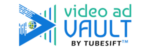 Video Ad Vault