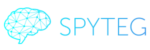 Spyteg